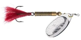 obrotowka-blystka-obrotowa-jaxon-holo-select-satis-nr-4-sx-10g-na-szczupaki