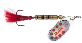 obrotowka-blystka-obrotowa-jaxon-holo-select-satis-nr-5-f-12g-na-szczupaki