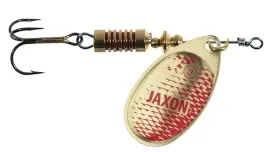 obrotowka-blystka-obrotowa-jaxon-holo-select-troffy-nr-1-gx-3g-na-okonie