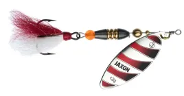 jaxon-obrotowa-blystka-holo-select-velis-3-l-12g