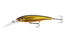 wobler-gravity-twitch-dr-83cm-11g-o-zywej-akcji-goldmine
