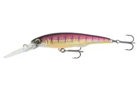 wobler-gravity-twitch-dr-83cm-11g-o-zywej-akcji-rubinowa-glowa