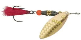 blystka-obrotowa-holo-select-velis-3-120g-gy-1szt