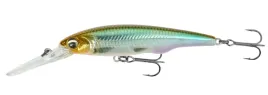 wobler-gravity-twitch-dr-95cm-165g-o-zywej-akcji-smelt
