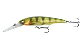 wobler-gravity-twitch-dr-115cm-28g-o-zywej-akcji-holo-pearch