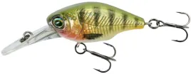 wobler-spinningowy-plywajacy-petit-g-crank-perla-4cm-5-3g-savage-gear