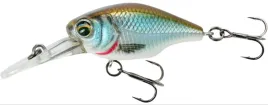 wobler-spinningowy-plywajacy-petit-crankc-clearroach-4cm-5-3g-savage-gear