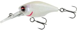 wobler-spinningowy-plywajacy-petit-g-crank-kosciotrup-4cm-5-3g-savage-gear