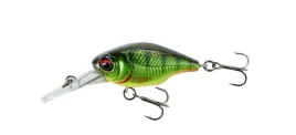 wobler-spinningowy-plywajacy-petit-crank-ognisty-tygrys-4cm-4-3g-savagegear