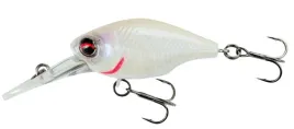 wobler-spinningowy-plywajacy-petit-crank-kosciotrup-4cm-4-3g-savagegear