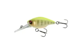 wobler-spinningowy-plywajacy-petit-crank-zolty-tygrys-4cm-4-3g-savagegear