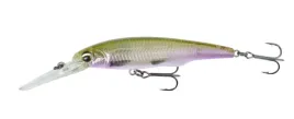 wobler-wedkarski-savage-gear-gravity-twitch-czysty-wakasagi-83cm-11g