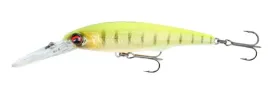 wobler-wedkarski-savage-gear-gravity-twitch-zolty-tygrys-83cm-11g