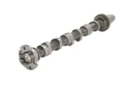 walek-rozrzadu-50007015-kbs