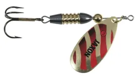 jaxon-obrotowa-blystka-holo-select-wolf-1-e-4-5g