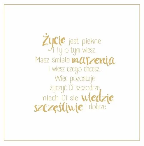 kartka-uniwersalna-kw-02-stan-nowy