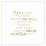 kartka-uniwersalna-kw-02-stan-nowy
