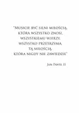 zyczenia-slubne-st-2-stan-nowy
