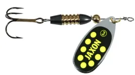 blystka-obrotowa-obrotowka-jaxon-holo-select-wolf-nr-3-k-95g-na-szczupaka