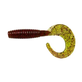 guma-kopyto-dam-grup-curl-tail-55cm-red-olive-na-okonia-sandacza-szczupaka