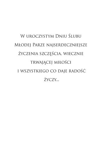 kartka-slubna-st05-stan-nowy