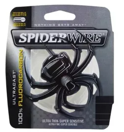 zylka-spiderwire-ultracast-fluorocarbon-100m-0-17mm-przezroczysta-na-ryby