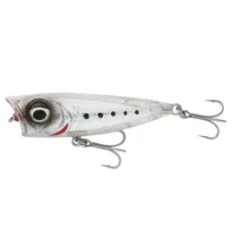 wobler-micro-popper-5-5cm-5-4g-f-icecube-savage-gear
