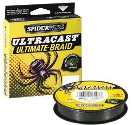 plecionka-spiderwire-ultracast-110m-0-12mm-zolta-extramalna-na-ryby