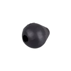 koraliki-wedkarskie-drop-beads-prologic-24-sztuki
