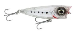 wobler-plywajacy-savage-gear-micro-popper-55cm-54g-icecube-na-szczupaki