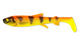 guma-przyneta-savage-gear-3d-whitefish-shad-15cm-27g-golden-na-szczupaka