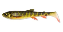 guma-przyneta-savage-gear-3d-whitefish-shad-15cm-27g-pike-na-szczupaka