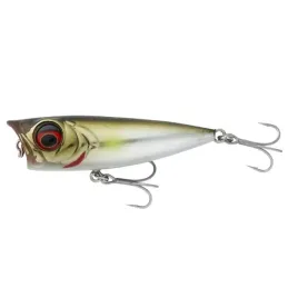 wobler-micro-popper-savage-gear-4-3cm-3g-f-mirror-ayu