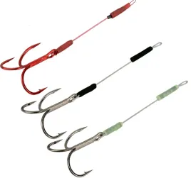 przypon-do-przynety-wedkarskiej-savage-gear-2-8cm-16kg-carbon49-stinger