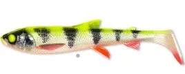 guma-przyneta-savage-gear-3d-whitefish-shad-15cm-27g-lemon-na-szczupaka
