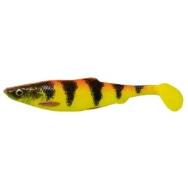 przyneta-guma-savage-gear-4d-herring-shad-16cm-28g-golden-ambulance