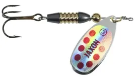 blystka-obrotowa-obrotowka-jaxon-holo-select-wolf-nr-4-h-16g-na-szczupaka