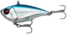 wobler-savage-gear-fat-vibes-51cm-11g-tonacy-blue-chrome-na-szczupaka