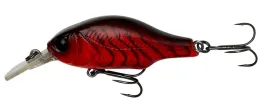 wobler-savage-gear-plywajacy-gravity-crank-mr-73cm-19g-red-crayfish