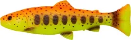 przyneta-sztuczna-guma-wedkarska-savage-gear-3d-craft-trout-pulse-20cm-104g