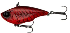 wobler-savage-gear-tonacy-fat-vibes-66-cm-22g-red-crayfish-na-szczupaka