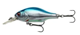 wobler-savage-gear-plywajacy-gravity-crank-mr-73cm-19g-blue-chrome