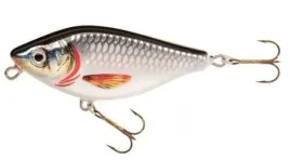 wobler-holo-select-hiper-jerk-90cm-jaxon-1szt-na-suma-i-szczupaka