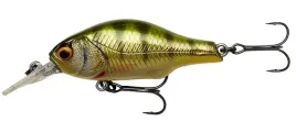wobler-savage-gear-plywajacy-gravity-crank-mr-58cm-9g-perch-na-szczupaka