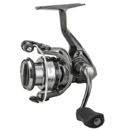 kolowrotek-okuma-altera-ate-55-fd-z-przednim-hamulcem-3-1