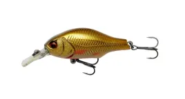 wobler-savage-gear-gravity-crank-mr-5-8cm-9g-plywajacy-na-szczupaka