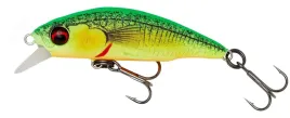 wobler-savage-gear-3d-sticklebait-twitch-tonacy-55cm-7g-firetiger