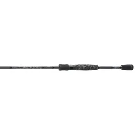 wedka-grey-stream-uniwersalne-210m-8-30g-jaxon-spinning-szczupak-sandacz
