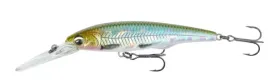 wobler-wedkarski-savage-gear-gravity-twitch-hot-matt-roach-83cm-11g