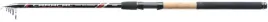 wedka-jaxon-caracal-tele-allround-390-10-40g